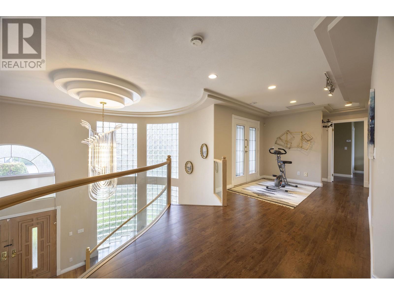 1527 Giles Place, Burnaby, British Columbia  V5A 3K7 - Photo 27 - R3004998