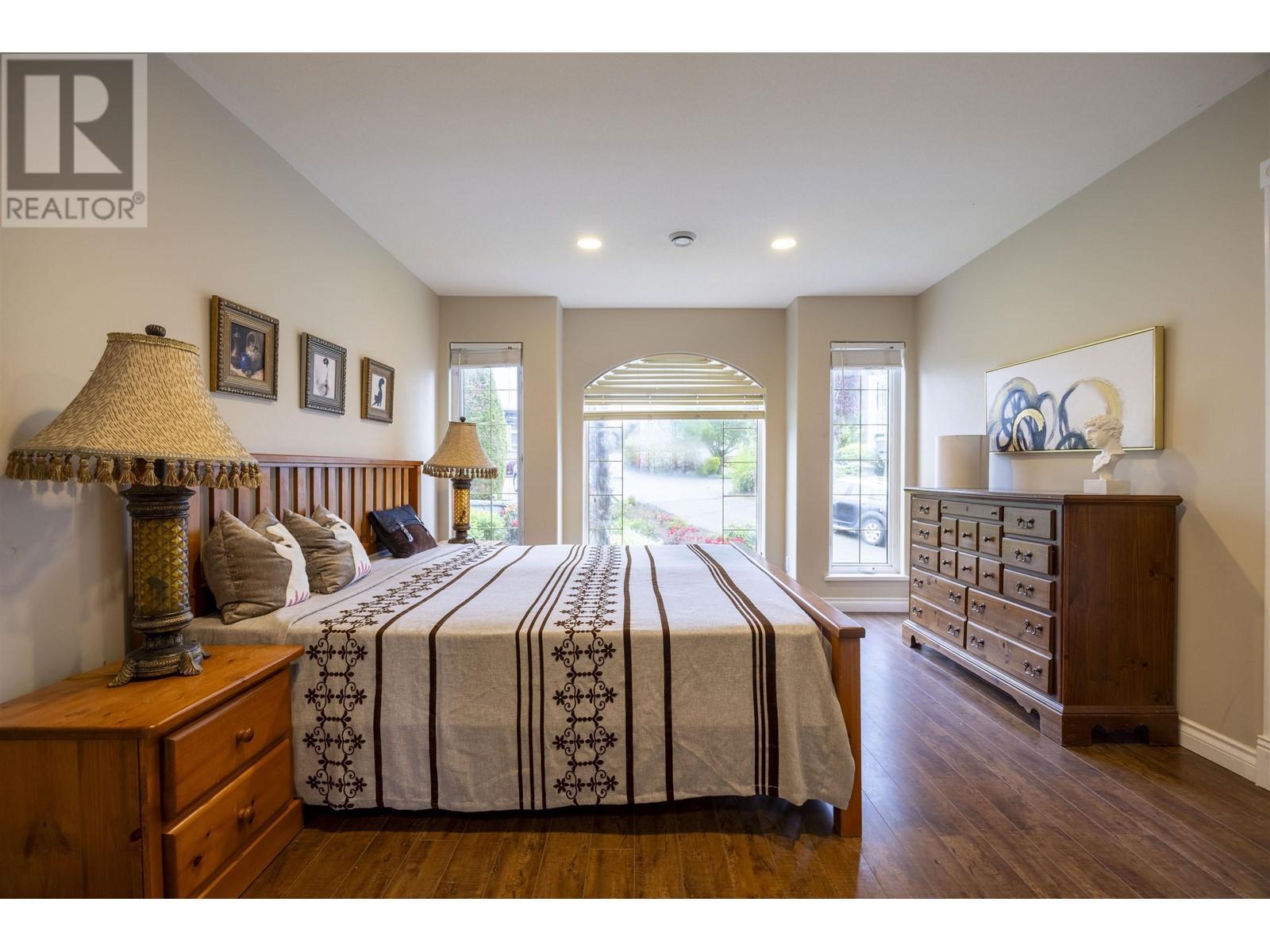 1527 Giles Place, Burnaby, British Columbia  V5A 3K7 - Photo 21 - R3004998