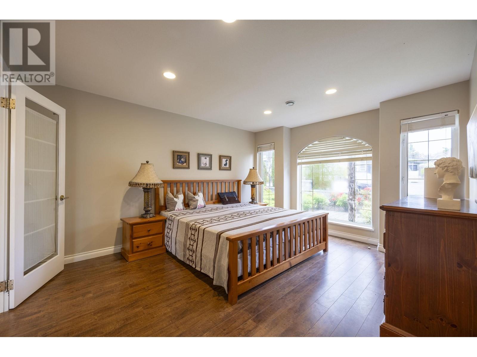 1527 Giles Place, Burnaby, British Columbia  V5A 3K7 - Photo 22 - R3004998