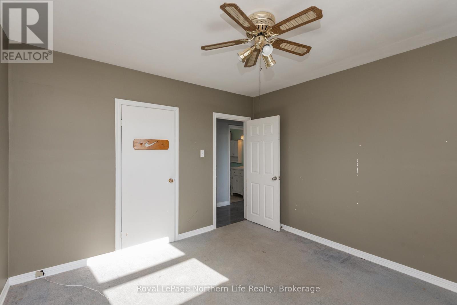 920 Lawson Street, North Bay, Ontario  P1B 3T5 - Photo 16 - X12158365