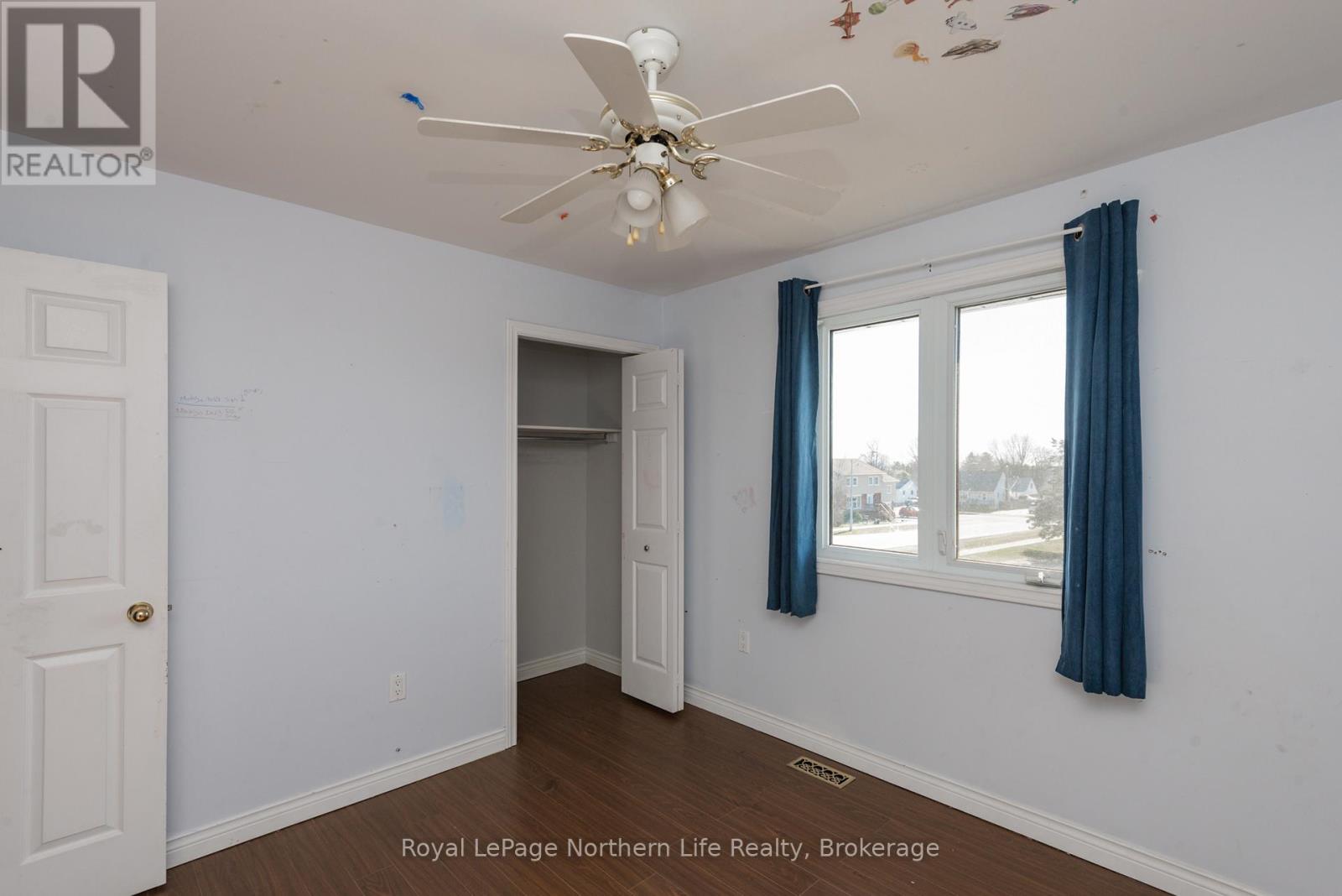 920 Lawson Street, North Bay, Ontario  P1B 3T5 - Photo 21 - X12158365