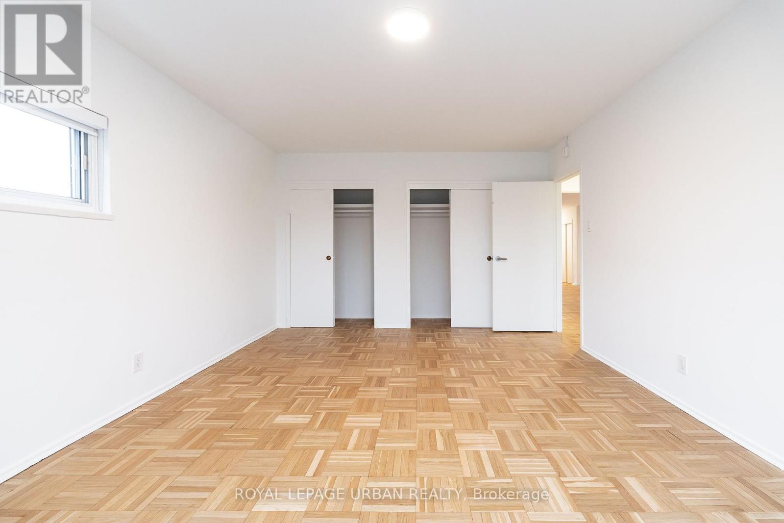 602 - 240 Oriole Parkway, Toronto (Yonge-St. Clair), Ontario  M5P 2H1 - Photo 17 - C12161007