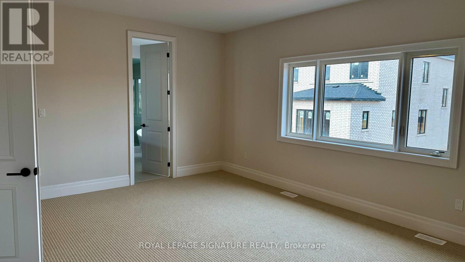 3257 Dove Drive, Oakville, Ontario  L6H 8A1 - Photo 11 - W11945275