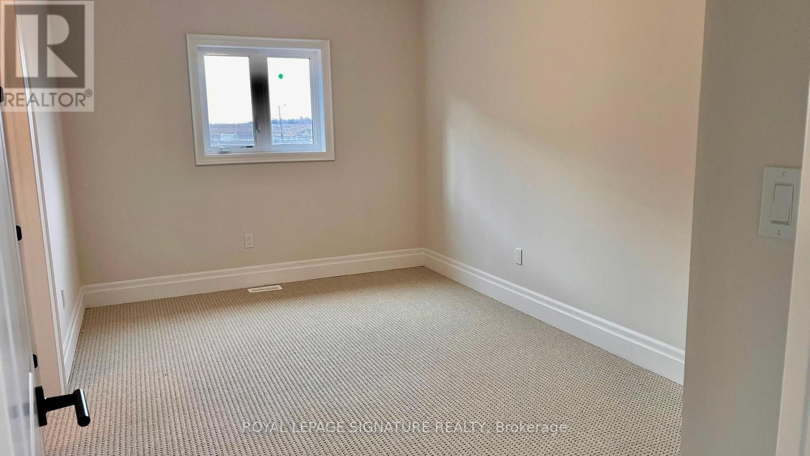 3257 Dove Drive, Oakville, Ontario  L6H 8A1 - Photo 19 - W11945275