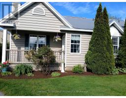 19 BARDOL AVENUE S, Fort Erie, Ontario