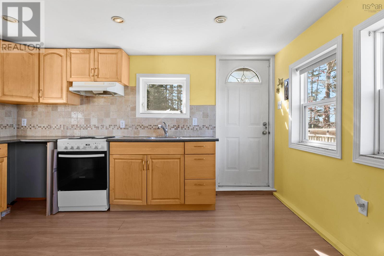 4141 Prospect Road, Shad Bay, Nova Scotia  B3T 2C1 - Photo 20 - 202511561