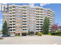 210 - 55 AUSTIN DRIVE, Markham, Ontario