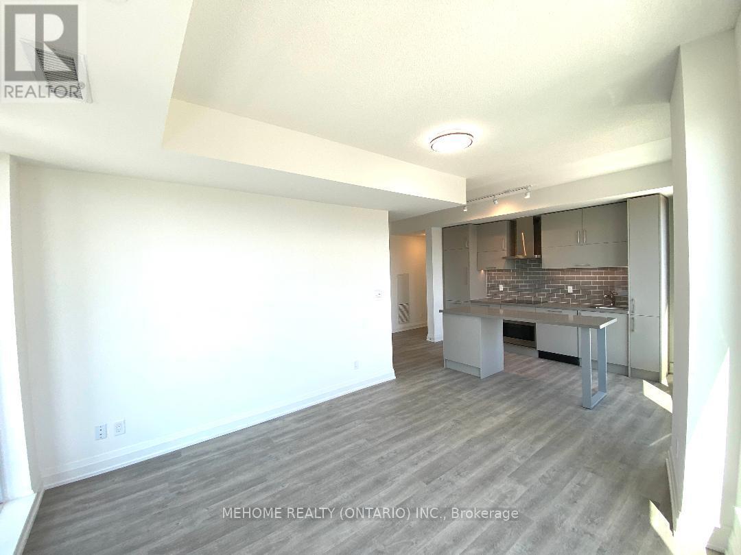 1612 - 56 Andre De Grasse Street, Markham, Ontario  L6G 0H9 - Photo 12 - N12161012