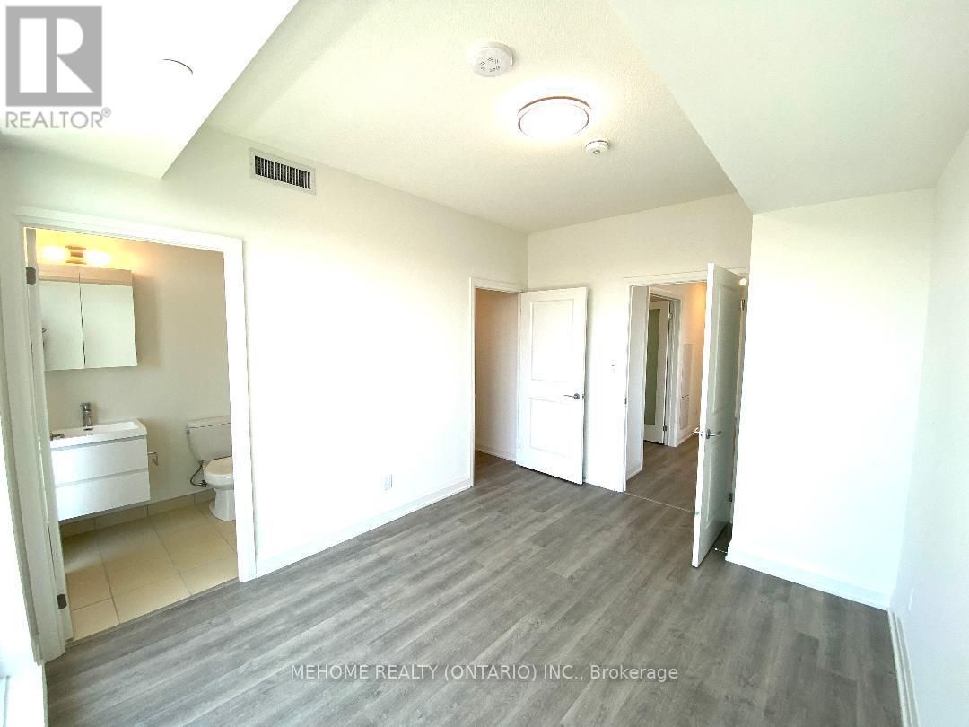 1612 - 56 Andre De Grasse Street, Markham, Ontario  L6G 0H9 - Photo 14 - N12161012