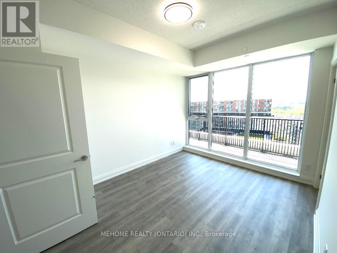1612 - 56 Andre De Grasse Street, Markham, Ontario  L6G 0H9 - Photo 15 - N12161012