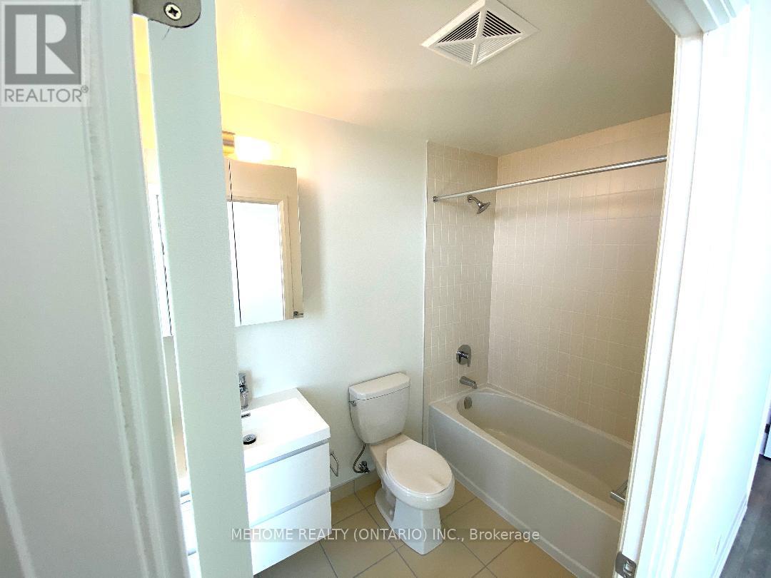 1612 - 56 Andre De Grasse Street, Markham, Ontario  L6G 0H9 - Photo 18 - N12161012