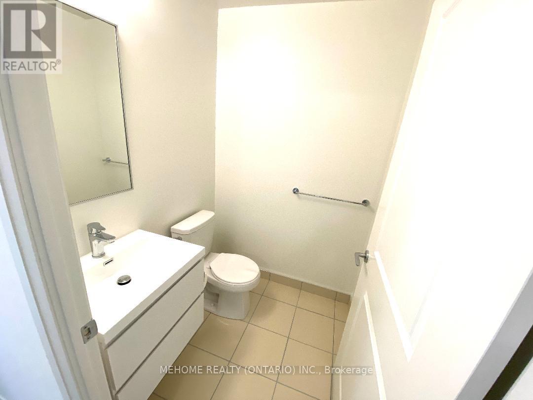 1612 - 56 Andre De Grasse Street, Markham, Ontario  L6G 0H9 - Photo 3 - N12161012