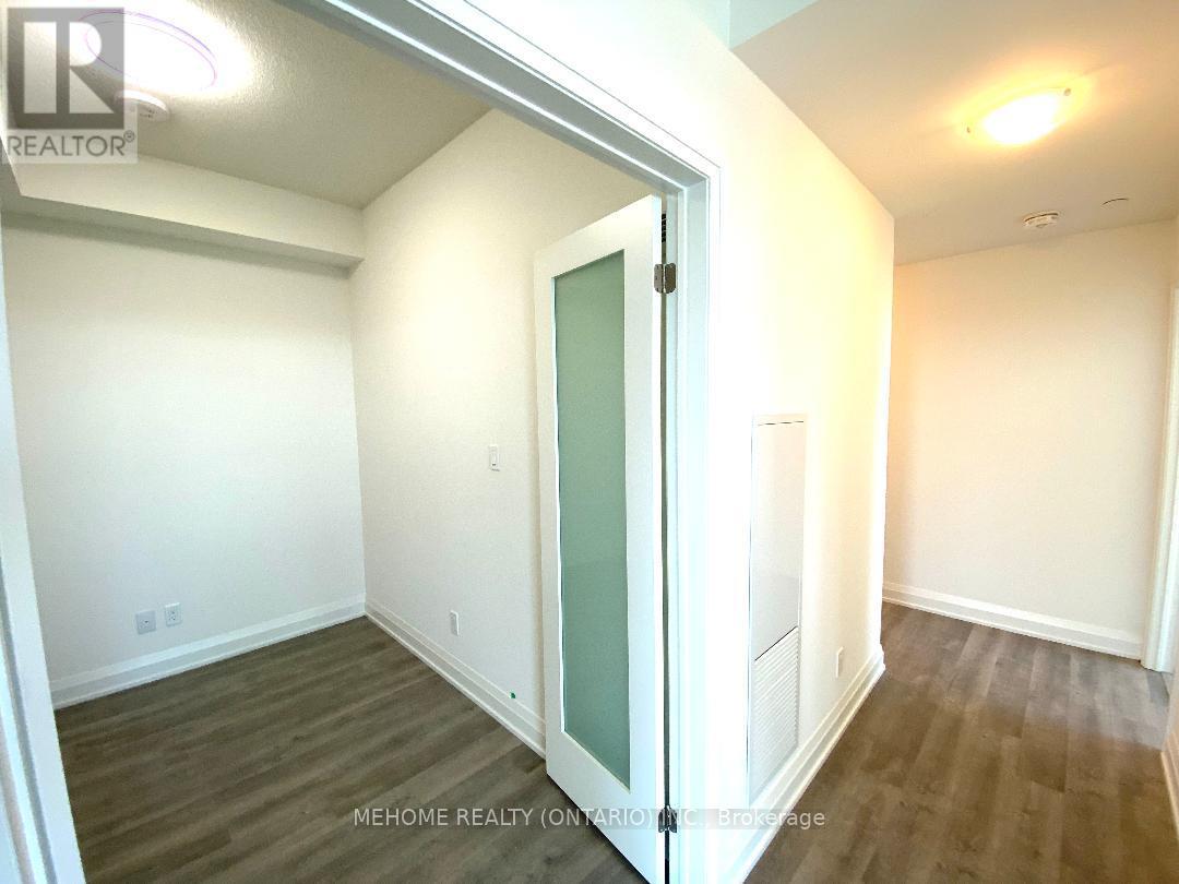 1612 - 56 Andre De Grasse Street, Markham, Ontario  L6G 0H9 - Photo 6 - N12161012