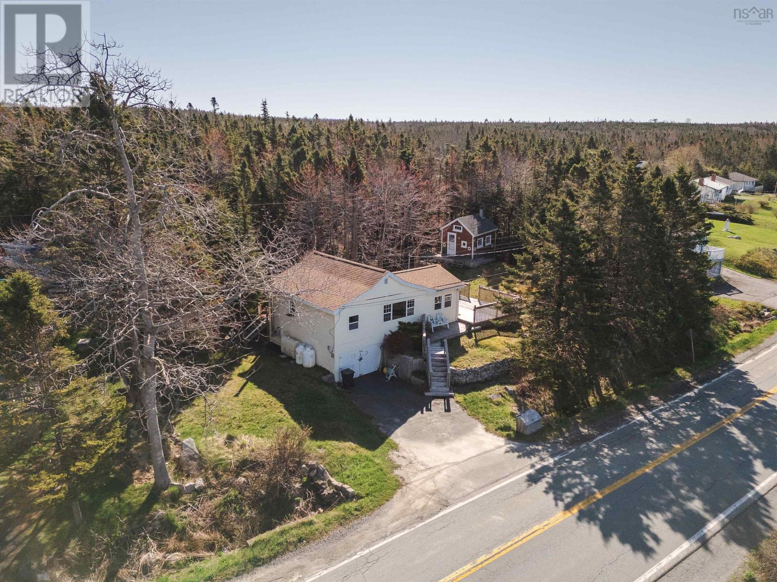 4141 Prospect Road, Shad Bay, Nova Scotia  B3T 2C1 - Photo 4 - 202511561