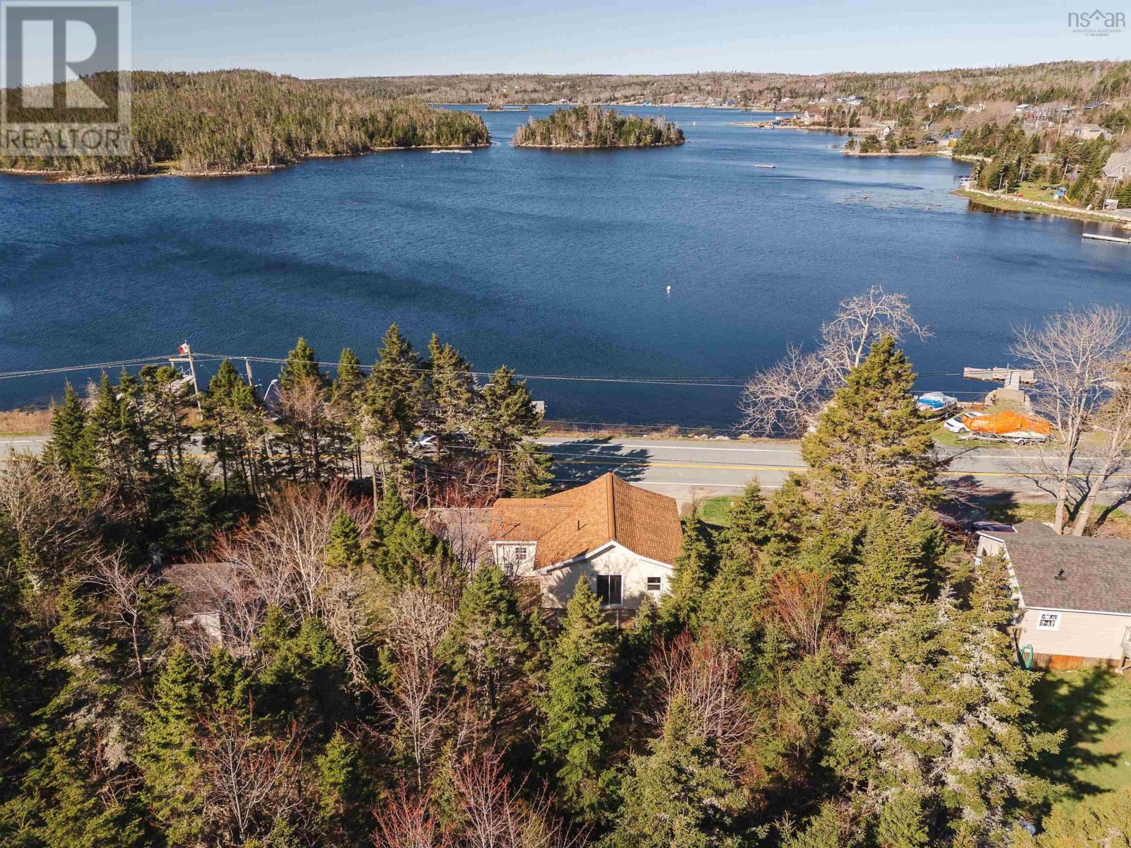 4141 Prospect Road, Shad Bay, Nova Scotia  B3T 2C1 - Photo 9 - 202511561