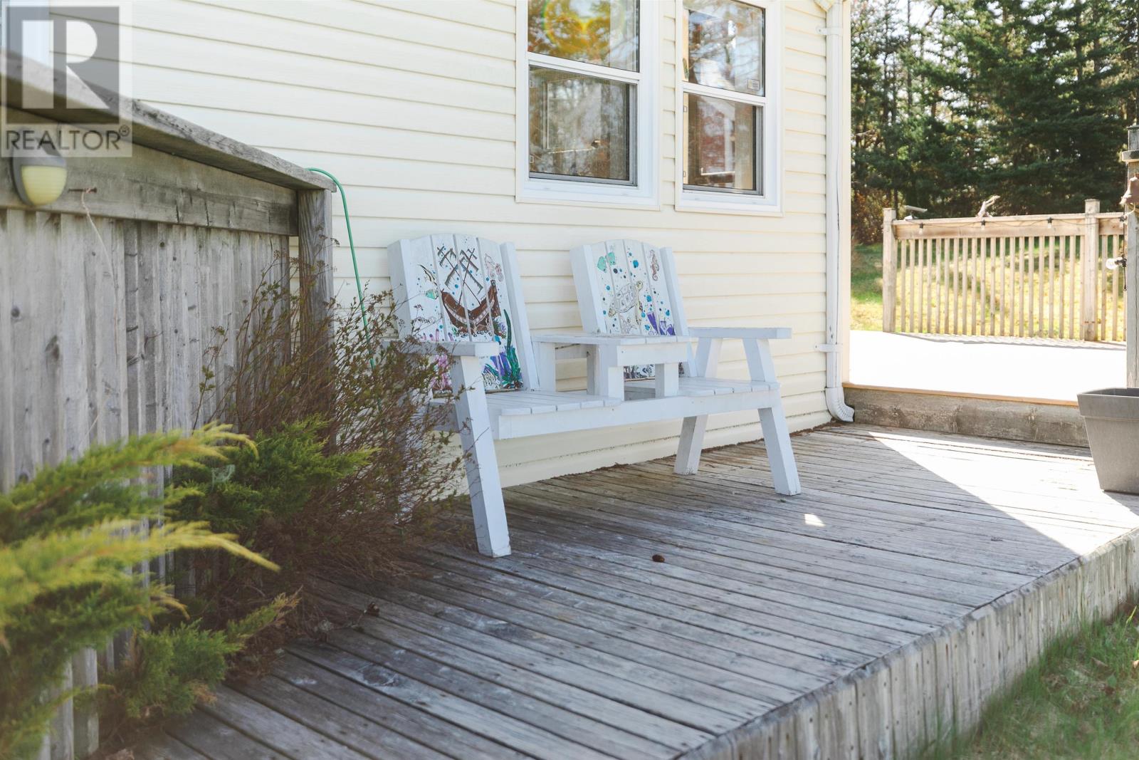 4141 Prospect Road, Shad Bay, Nova Scotia  B3T 2C1 - Photo 33 - 202511598