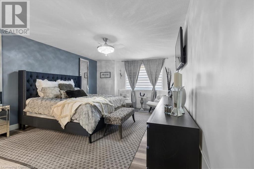 21 Draper Street, Brantford, Ontario  N3T 6P8 - Photo 23 - 40722683