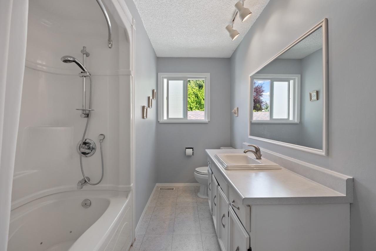 1500 Stevens Street, White Rock, British Columbia  V4B 4Y5 - Photo 23 - R3003881