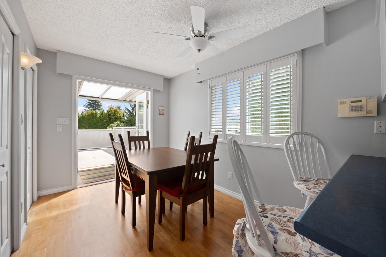 1500 Stevens Street, White Rock, British Columbia  V4B 4Y5 - Photo 11 - R3003881