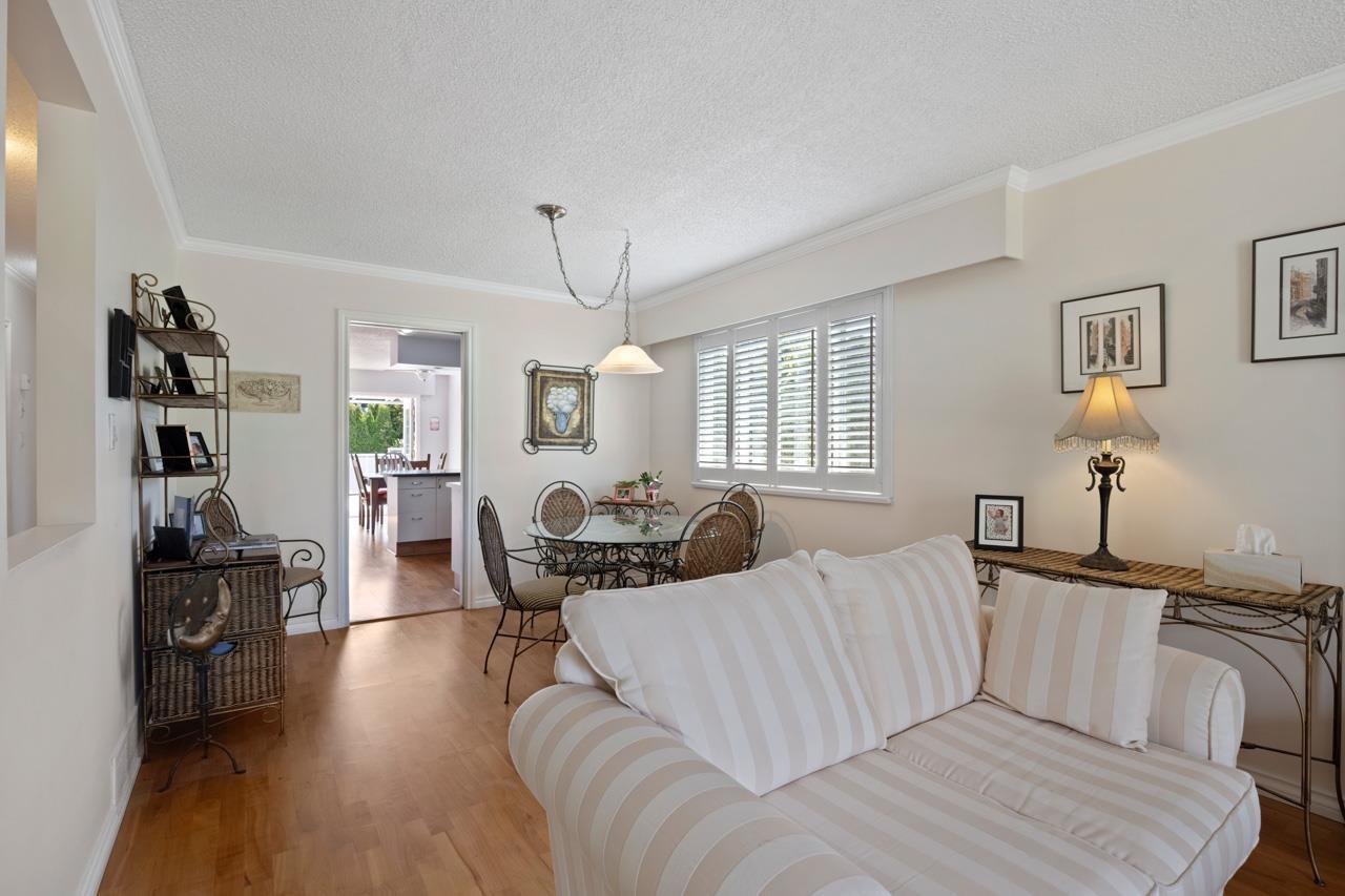 1500 Stevens Street, White Rock, British Columbia  V4B 4Y5 - Photo 6 - R3003881