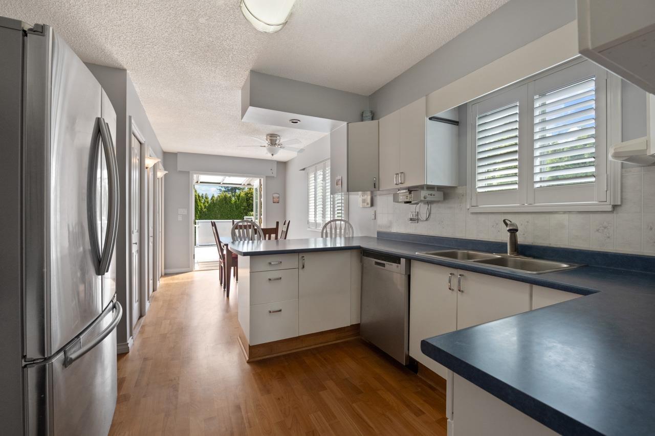 1500 Stevens Street, White Rock, British Columbia  V4B 4Y5 - Photo 8 - R3003881