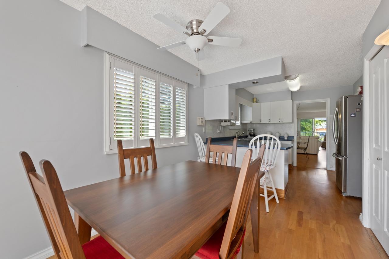 1500 Stevens Street, White Rock, British Columbia  V4B 4Y5 - Photo 12 - R3003881