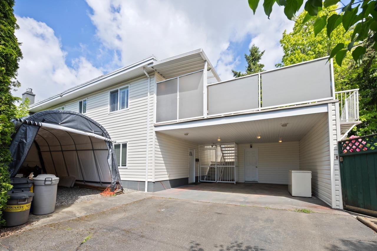 1500 Stevens Street, White Rock, British Columbia  V4B 4Y5 - Photo 24 - R3003881