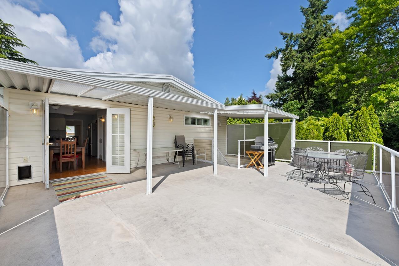 1500 Stevens Street, White Rock, British Columbia  V4B 4Y5 - Photo 16 - R3003881