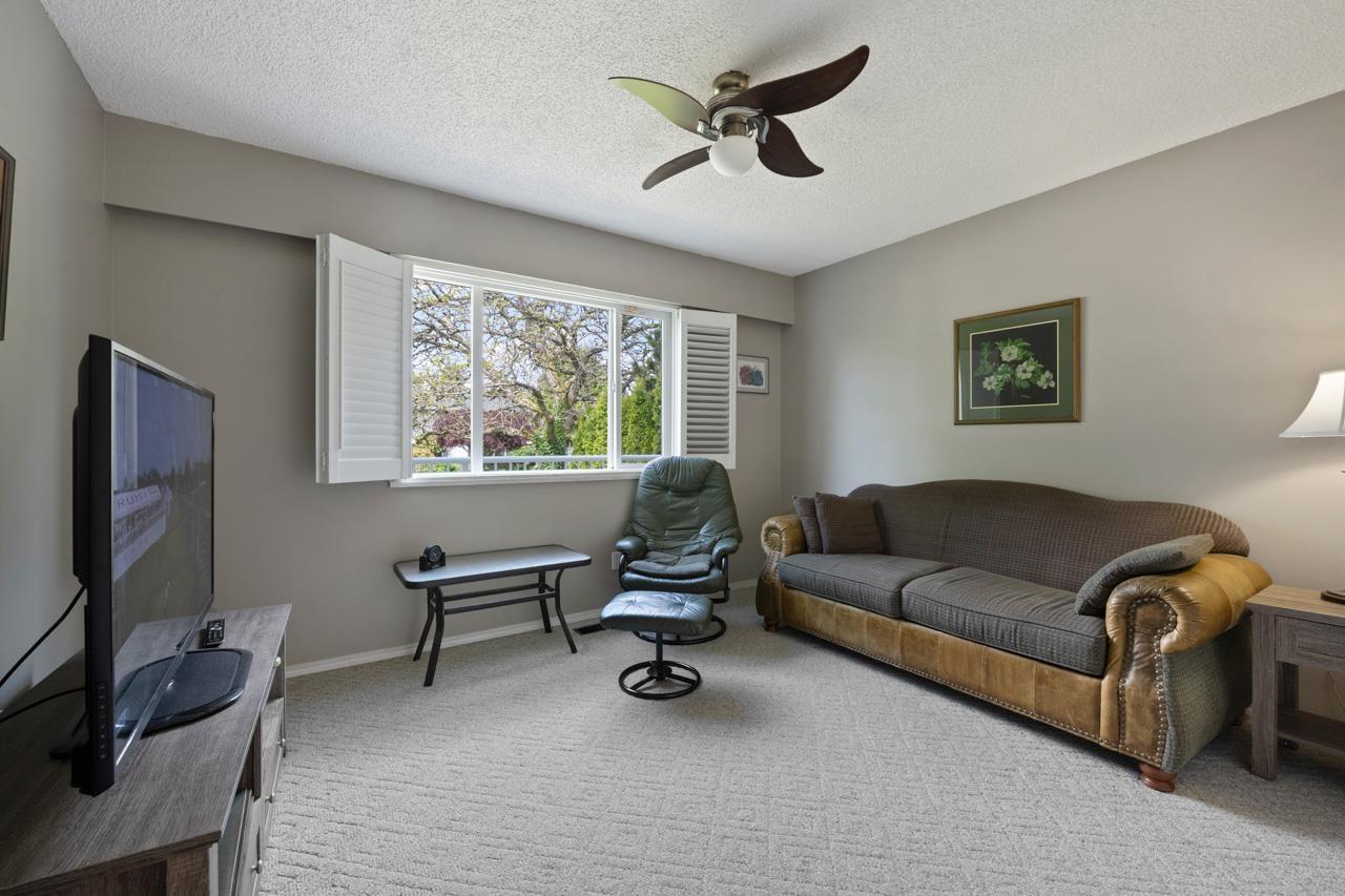 1500 Stevens Street, White Rock, British Columbia  V4B 4Y5 - Photo 18 - R3003881