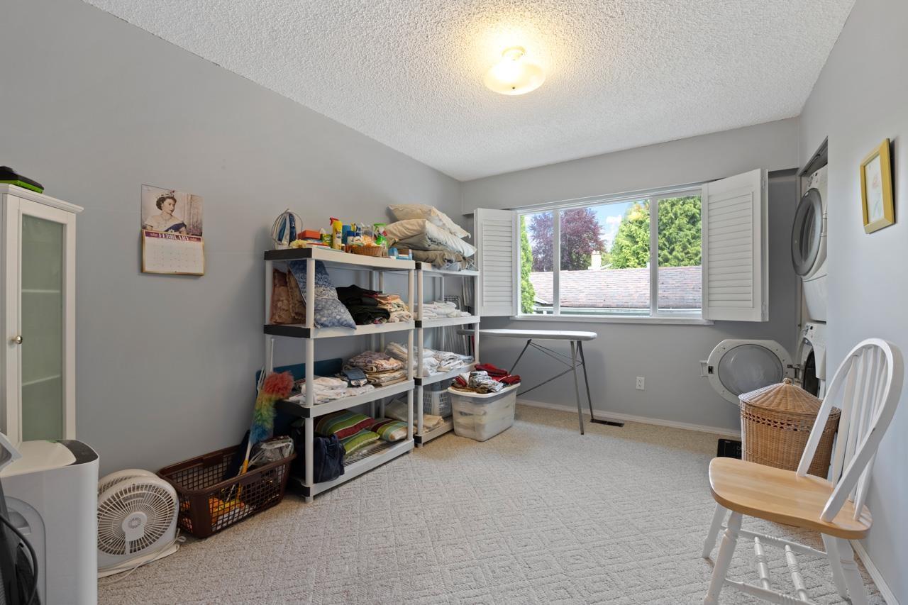 1500 Stevens Street, White Rock, British Columbia  V4B 4Y5 - Photo 21 - R3003881