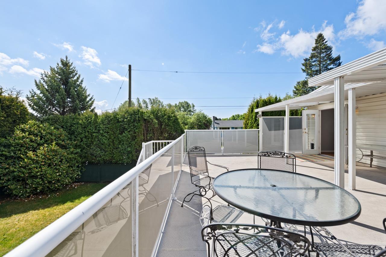 1500 Stevens Street, White Rock, British Columbia  V4B 4Y5 - Photo 17 - R3003881