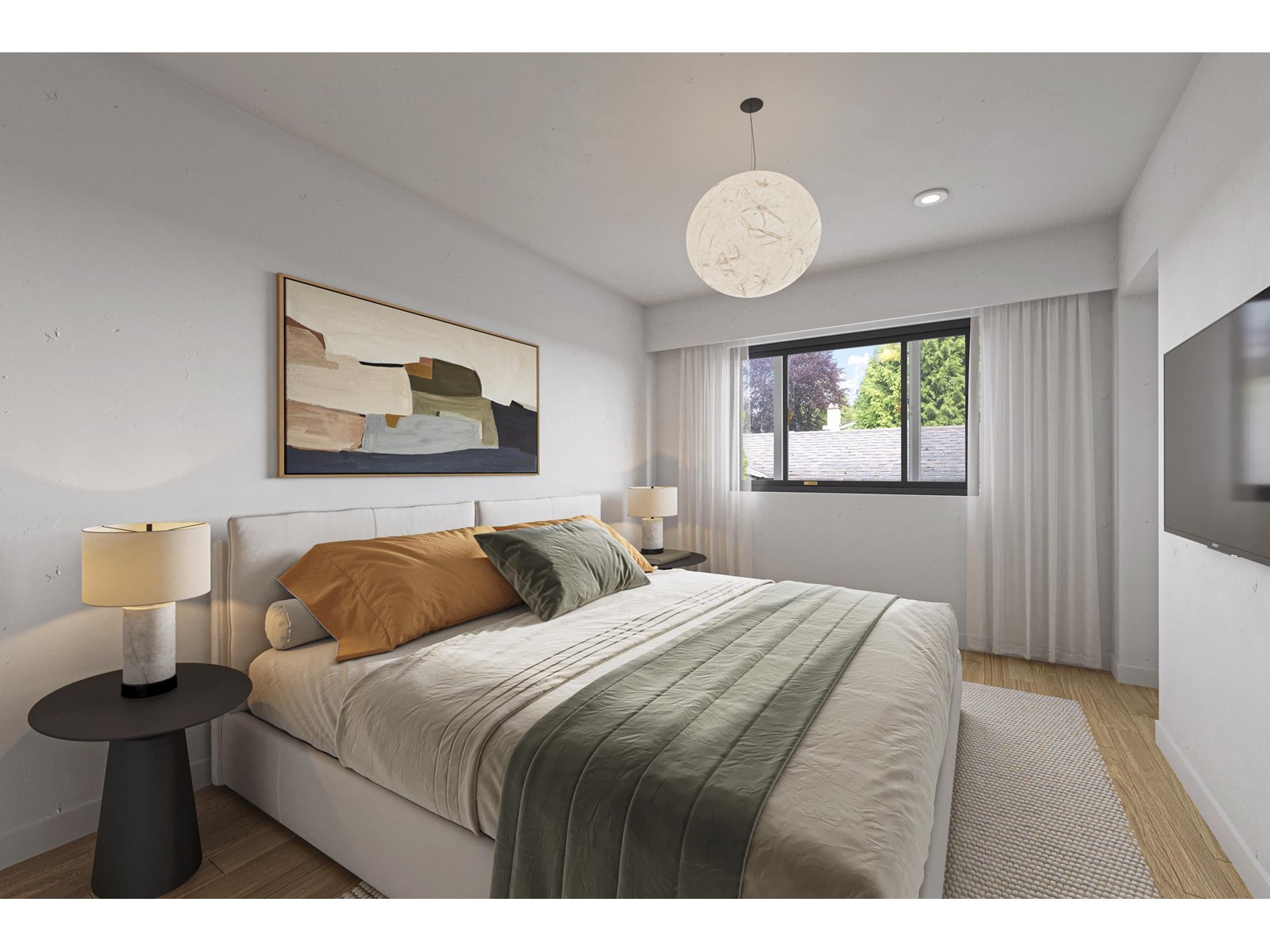 1500 Stevens Street, White Rock, British Columbia  V4B 4Y5 - Photo 22 - R3003881