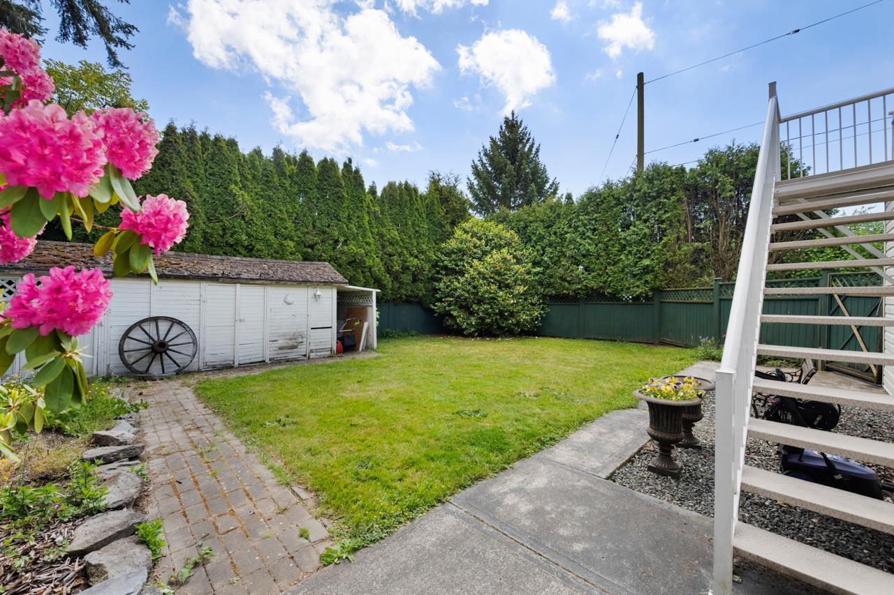 1500 Stevens Street, White Rock, British Columbia  V4B 4Y5 - Photo 25 - R3003881