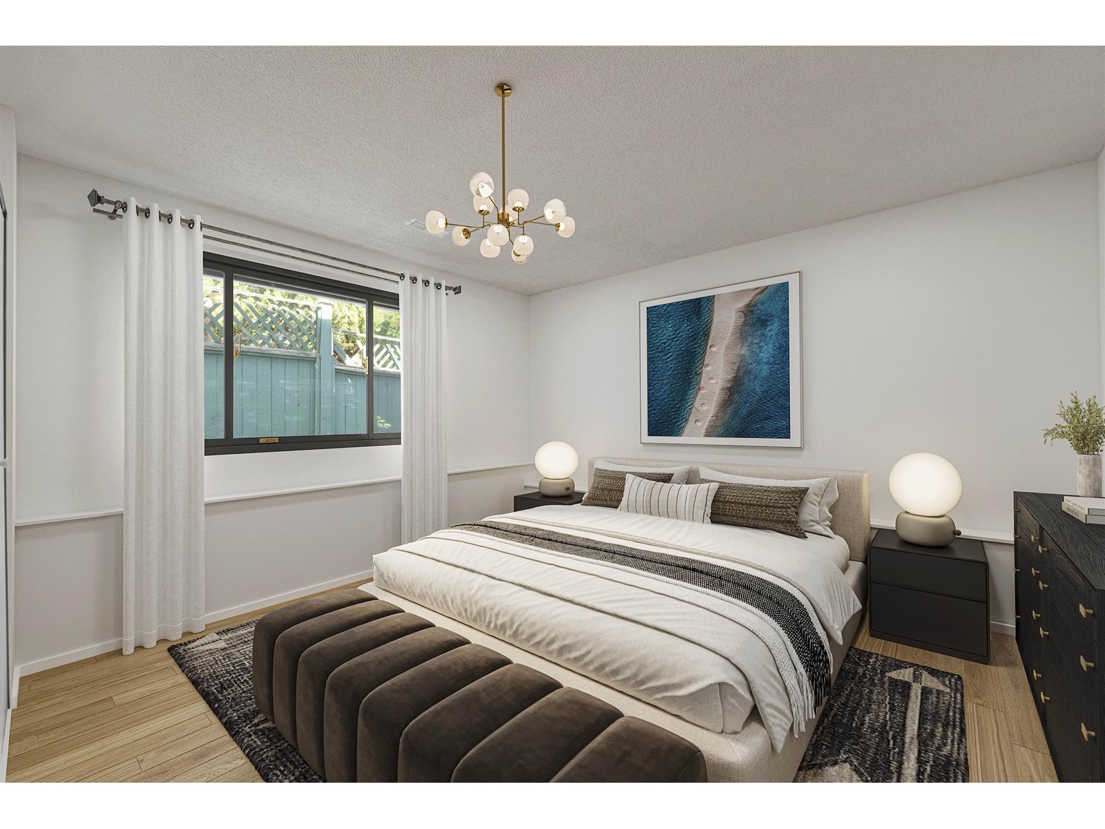 1500 Stevens Street, White Rock, British Columbia  V4B 4Y5 - Photo 28 - R3003881