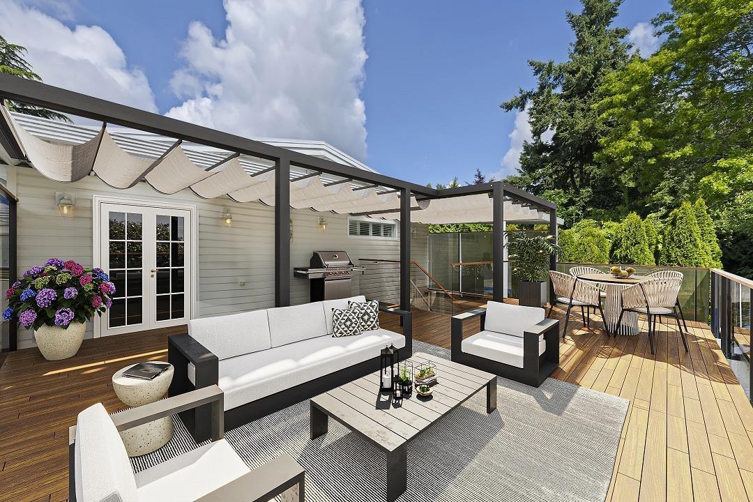 1500 Stevens Street, White Rock, British Columbia  V4B 4Y5 - Photo 15 - R3003881
