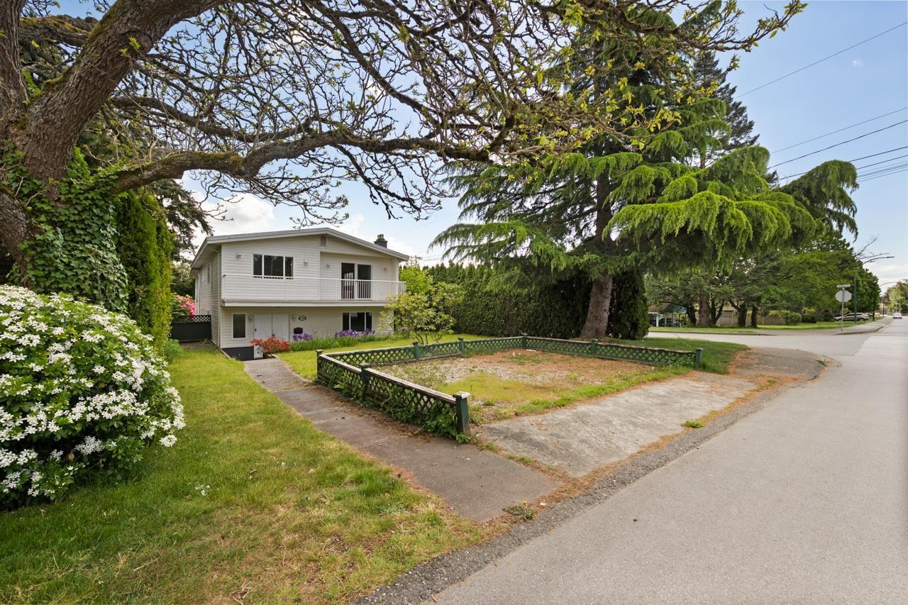 1500 Stevens Street, White Rock, British Columbia  V4B 4Y5 - Photo 37 - R3003881