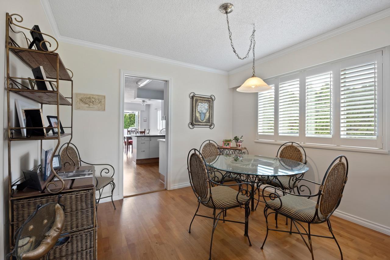 1500 Stevens Street, White Rock, British Columbia  V4B 4Y5 - Photo 9 - R3003881
