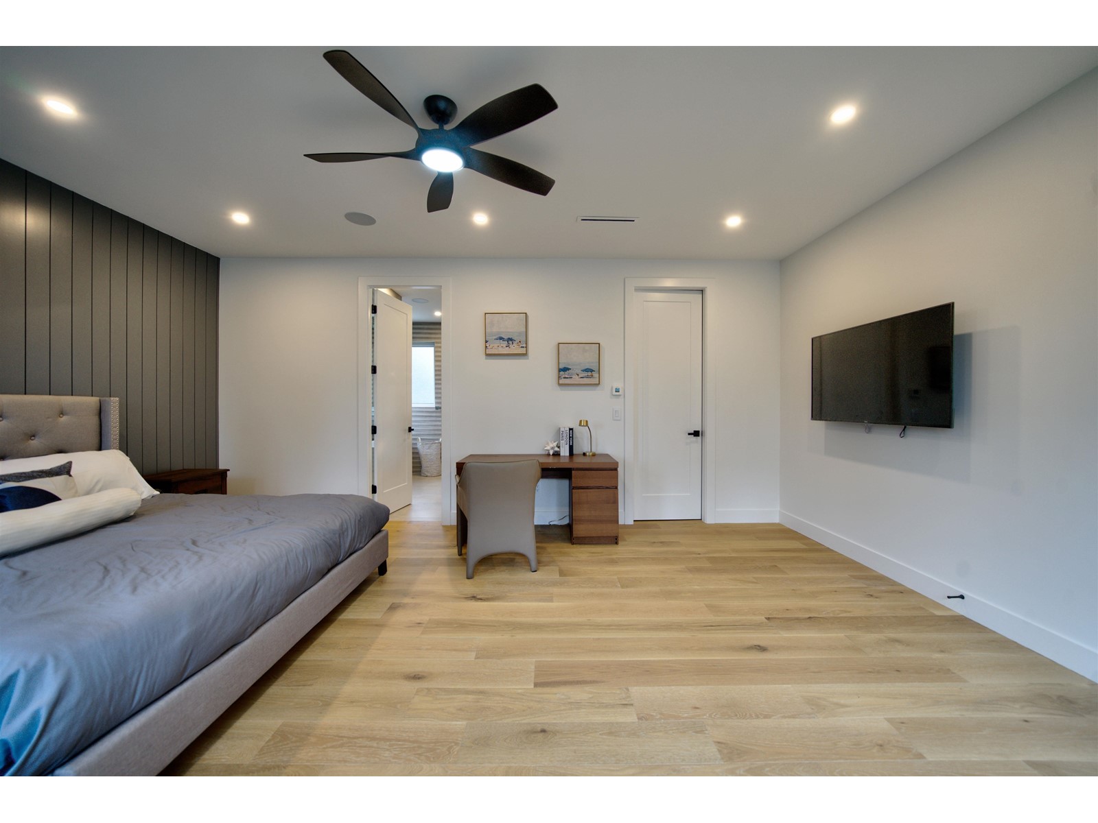 13511 Marine Drive, Surrey, British Columbia  V4A 1G1 - Photo 16 - R3004860
