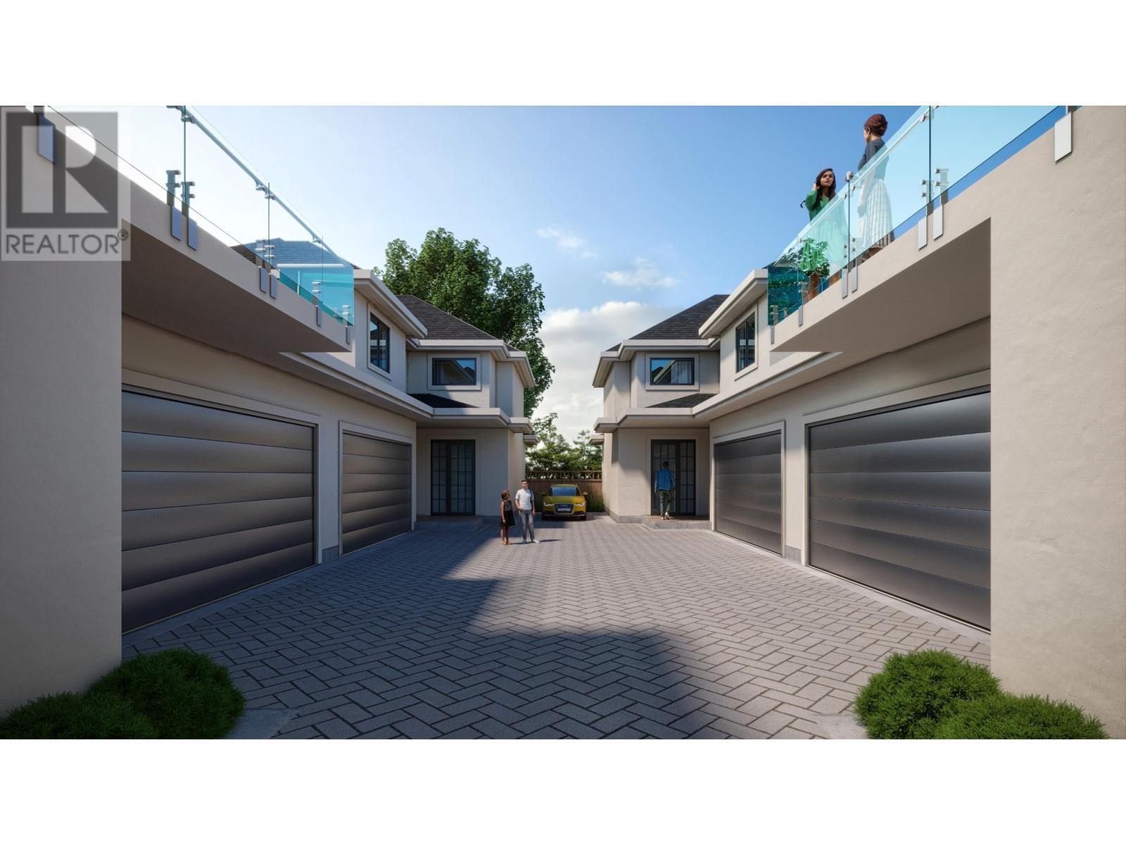 Property at 4226 WILLIAMS ROAD image