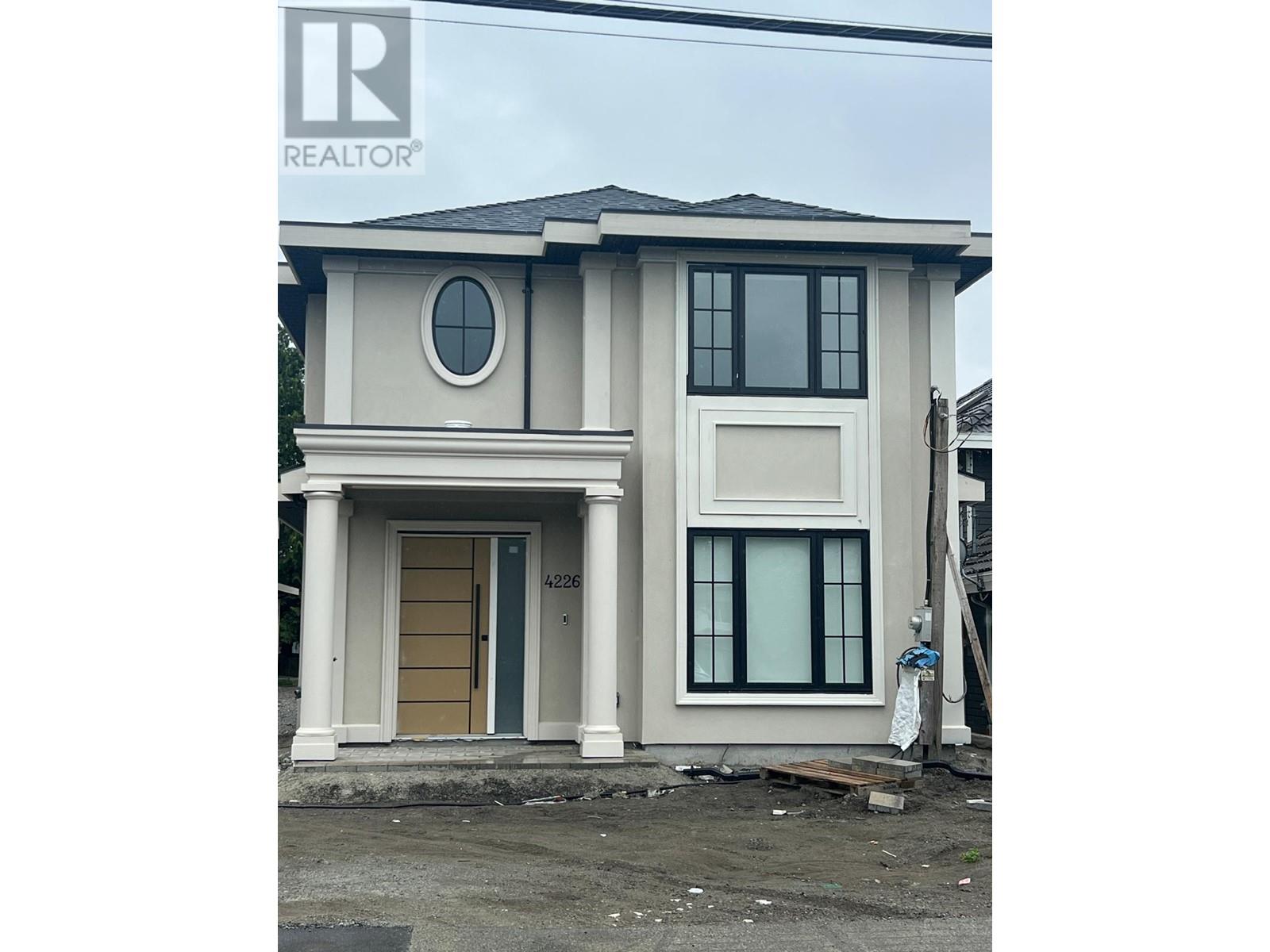 4226 Williams Road, Richmond, British Columbia  V7E 1J9 - Photo 4 - R2986385
