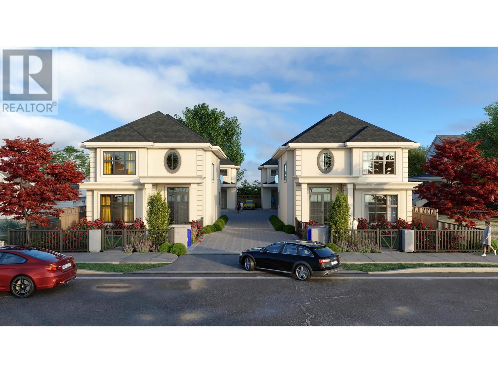 Property at 4226 WILLIAMS ROAD image
