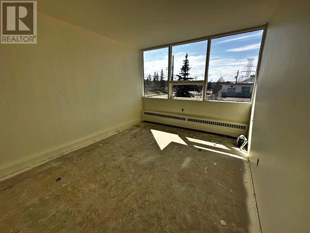 340 50 Avenue Se, Calgary, Alberta  T2G 2B1 - Photo 30 - A2220435