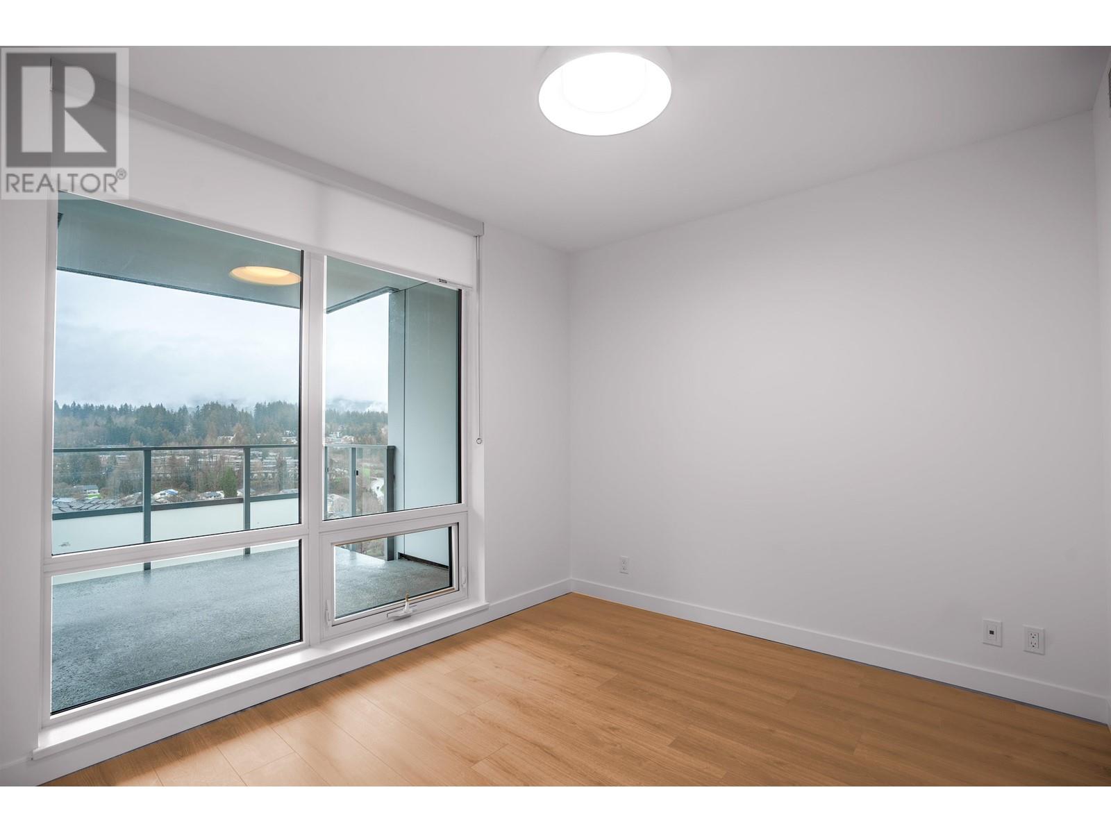 2202 1500 Fern Street, North Vancouver, British Columbia  V7J 0B6 - Photo 12 - R3004713