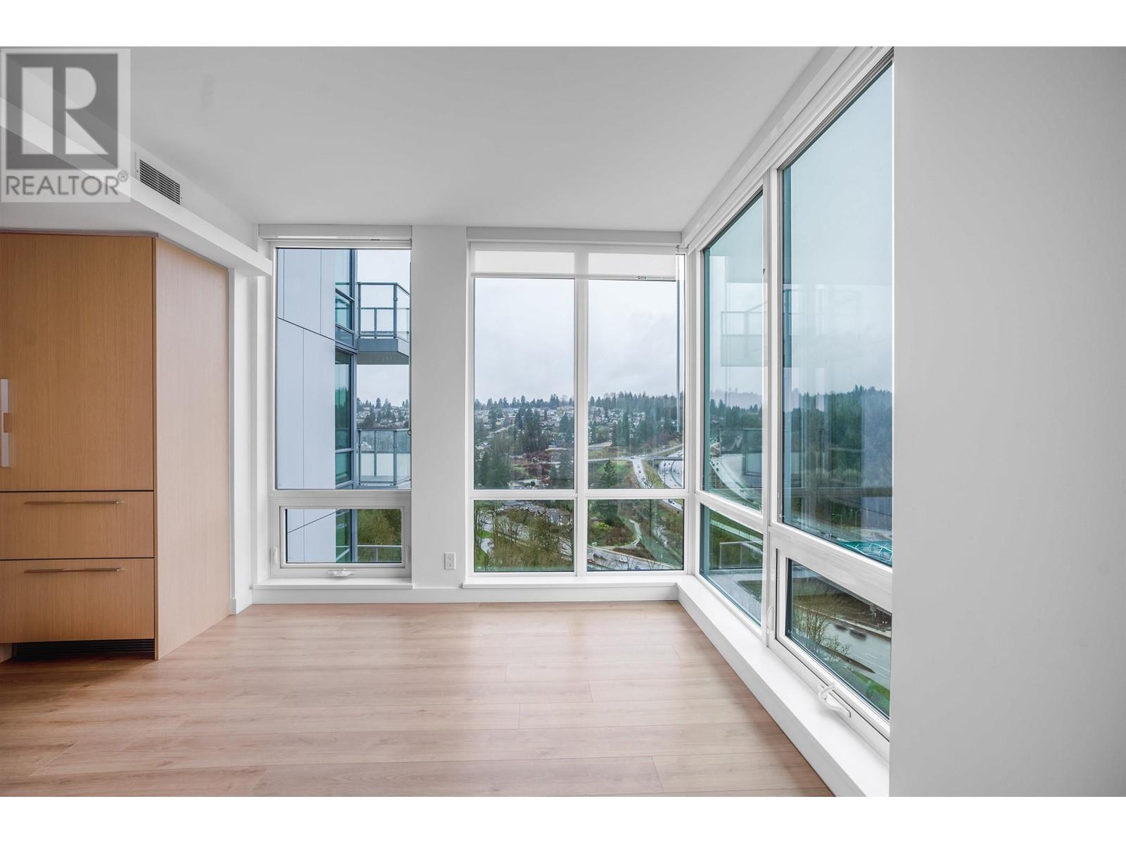 2202 1500 Fern Street, North Vancouver, British Columbia  V7J 0B6 - Photo 11 - R3004713