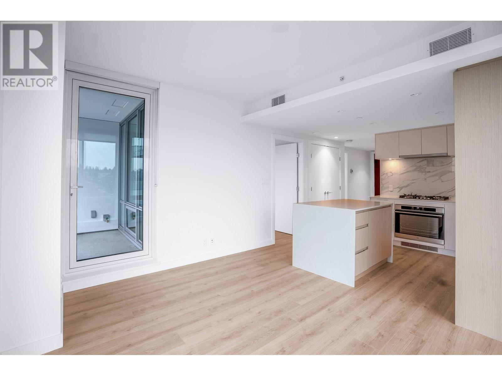 2202 1500 Fern Street, North Vancouver, British Columbia  V7J 0B6 - Photo 7 - R3004713
