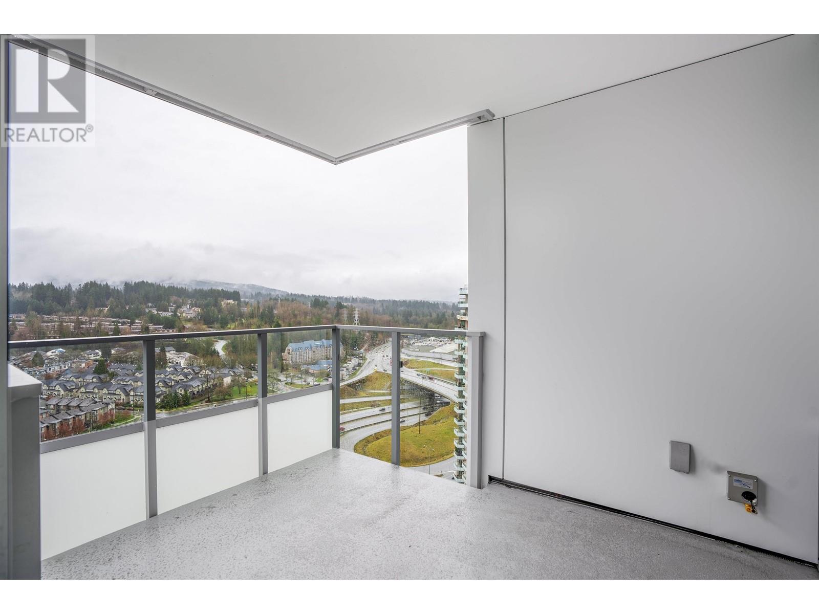 2202 1500 Fern Street, North Vancouver, British Columbia  V7J 0B6 - Photo 9 - R3004713