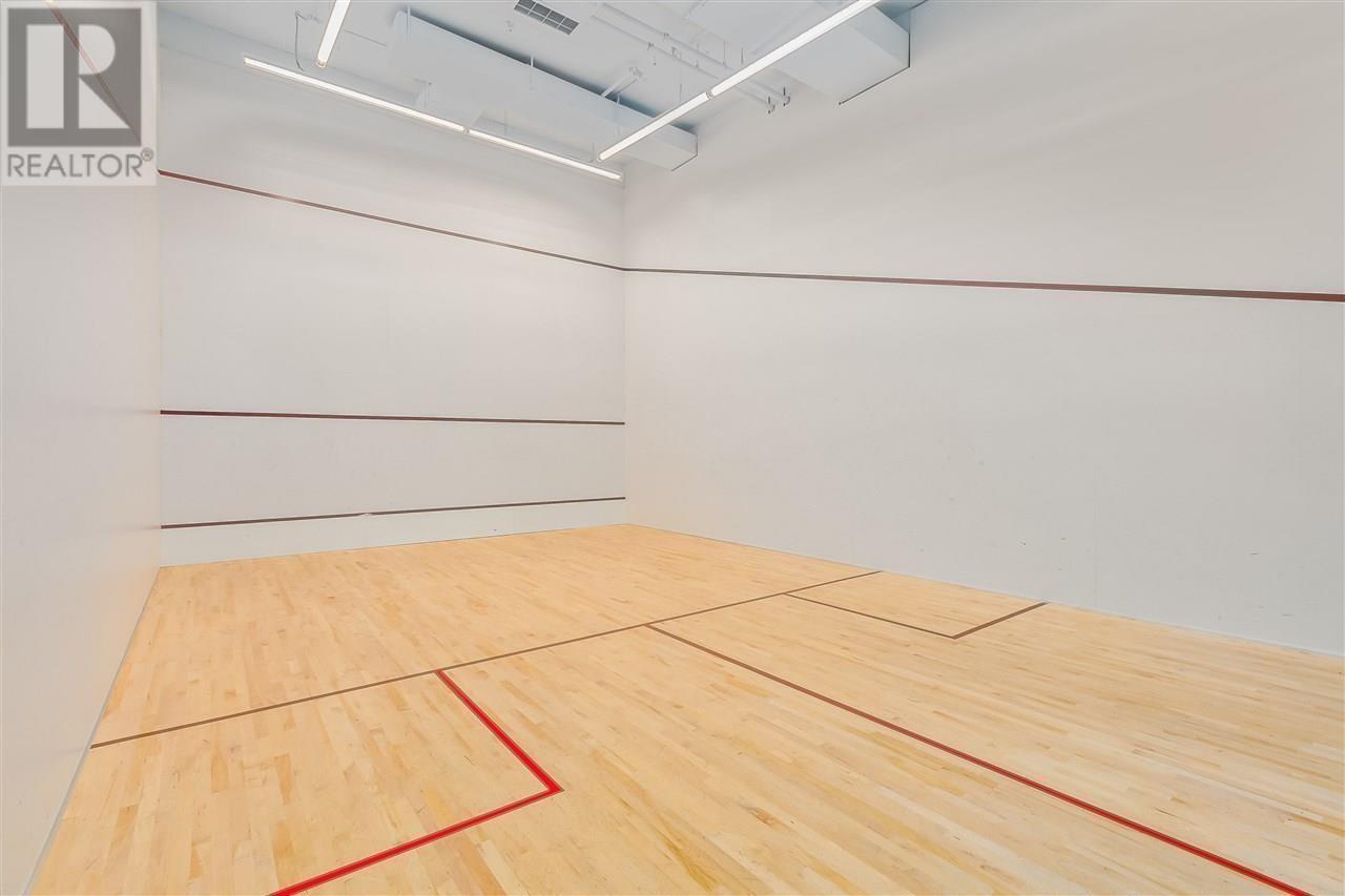 1501 8533 River District Crossing, Vancouver, British Columbia  V5S 0H2 - Photo 24 - R3005019