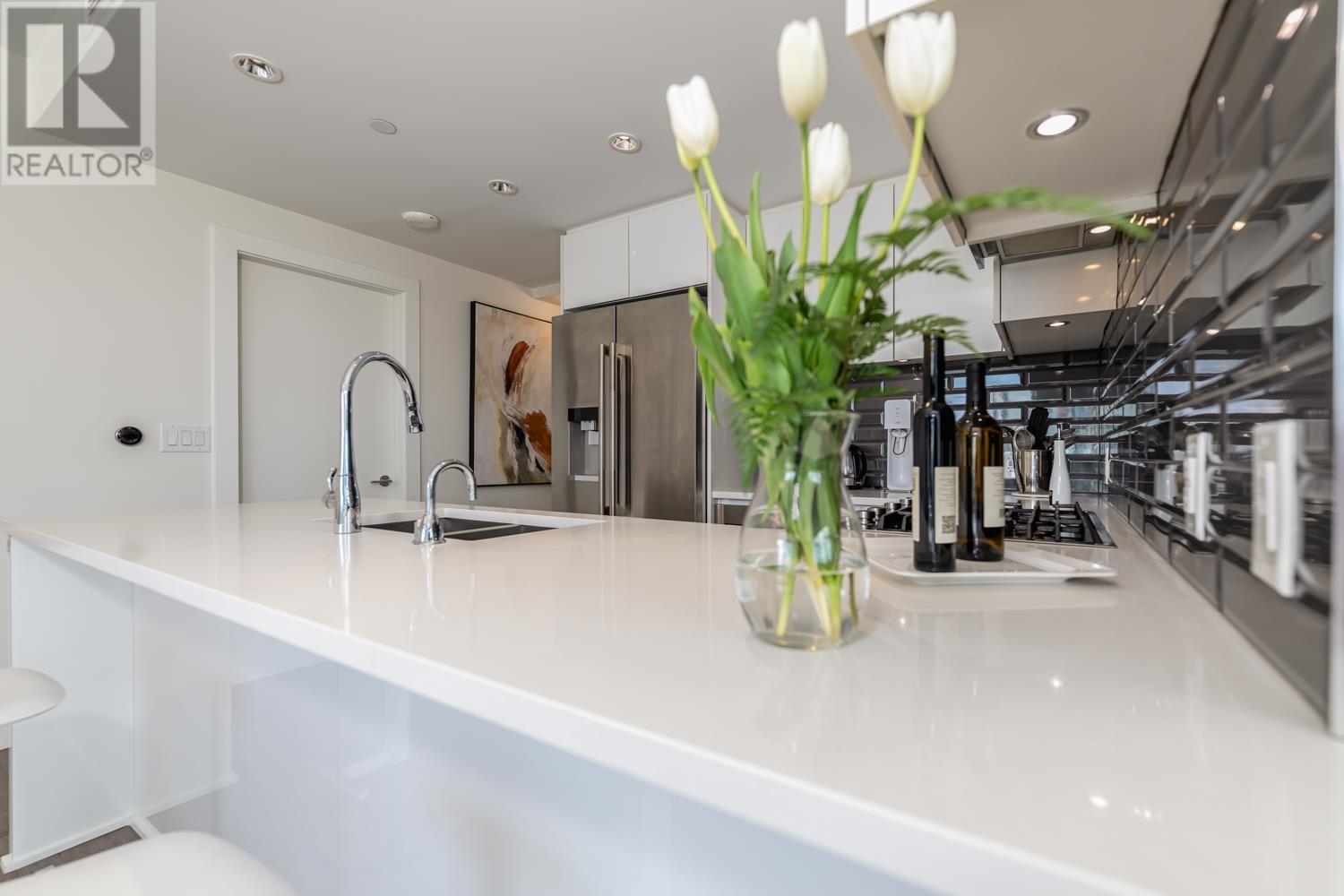 1501 8533 River District Crossing, Vancouver, British Columbia  V5S 0H2 - Photo 8 - R3005019