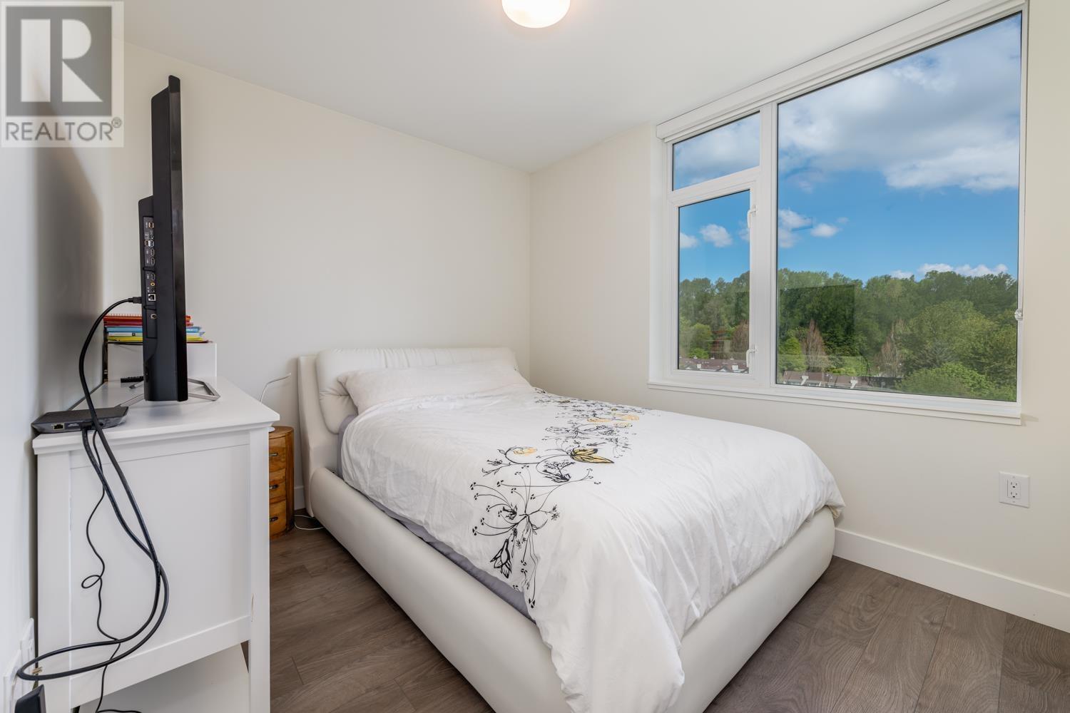 1501 8533 River District Crossing, Vancouver, British Columbia  V5S 0H2 - Photo 17 - R3005019