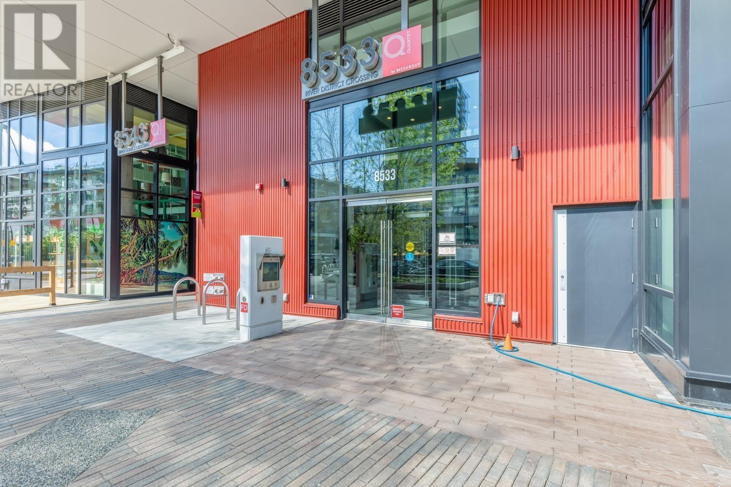 1501 8533 River District Crossing, Vancouver, British Columbia  V5S 0H2 - Photo 3 - R3005019